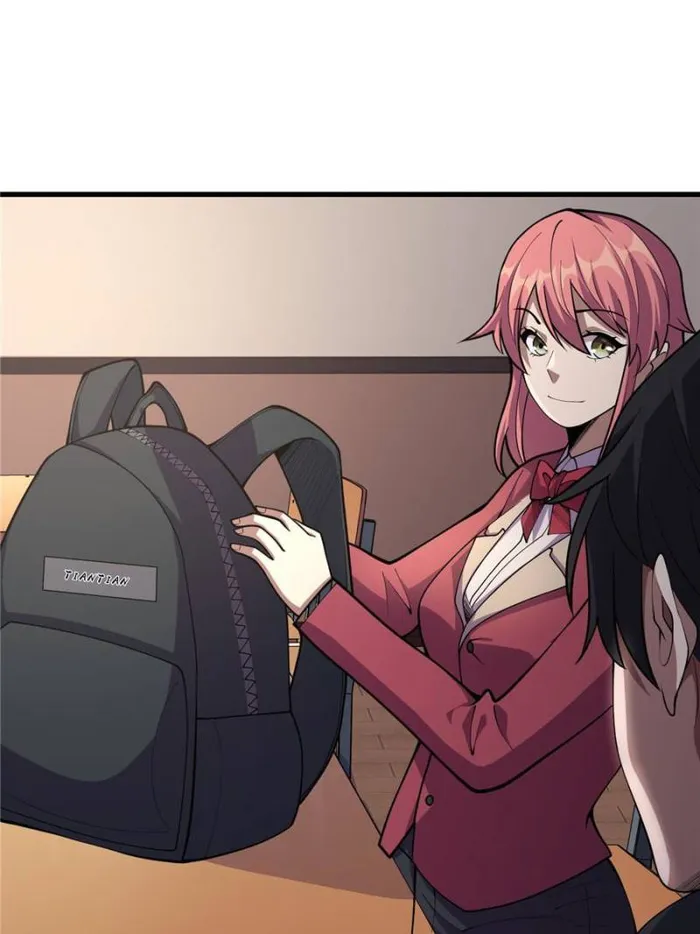 Page 38 of Chapter 100