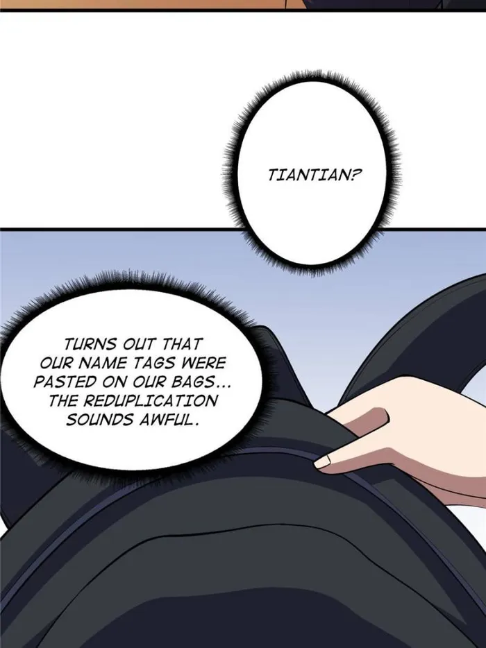 Page 39 of Chapter 100