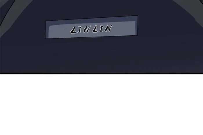 Page 40 of Chapter 100