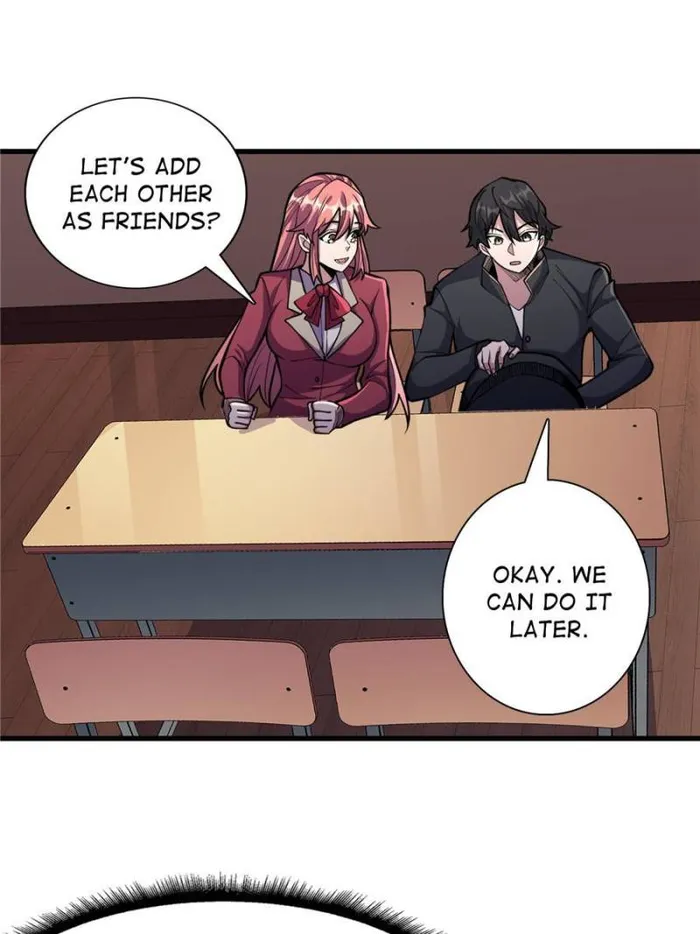 Page 41 of Chapter 100