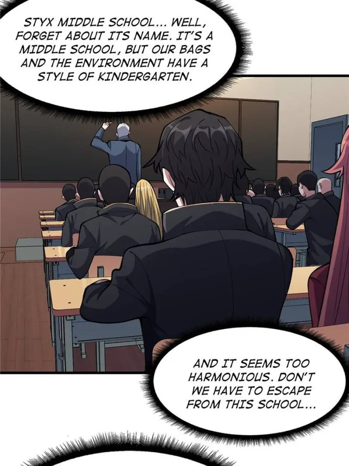 Page 42 of Chapter 100