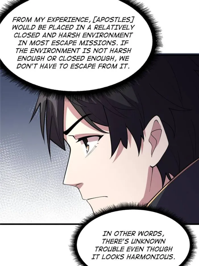 Page 43 of Chapter 100