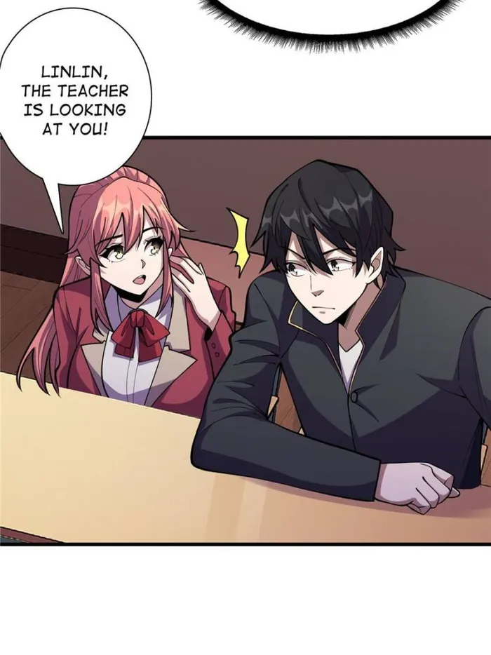 Page 44 of Chapter 100