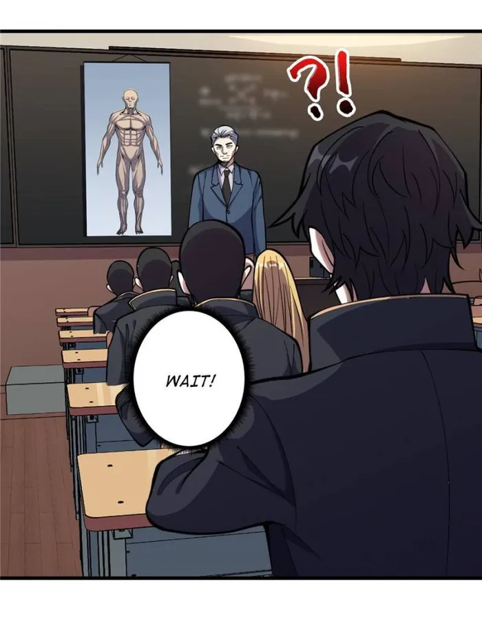 Page 45 of Chapter 100