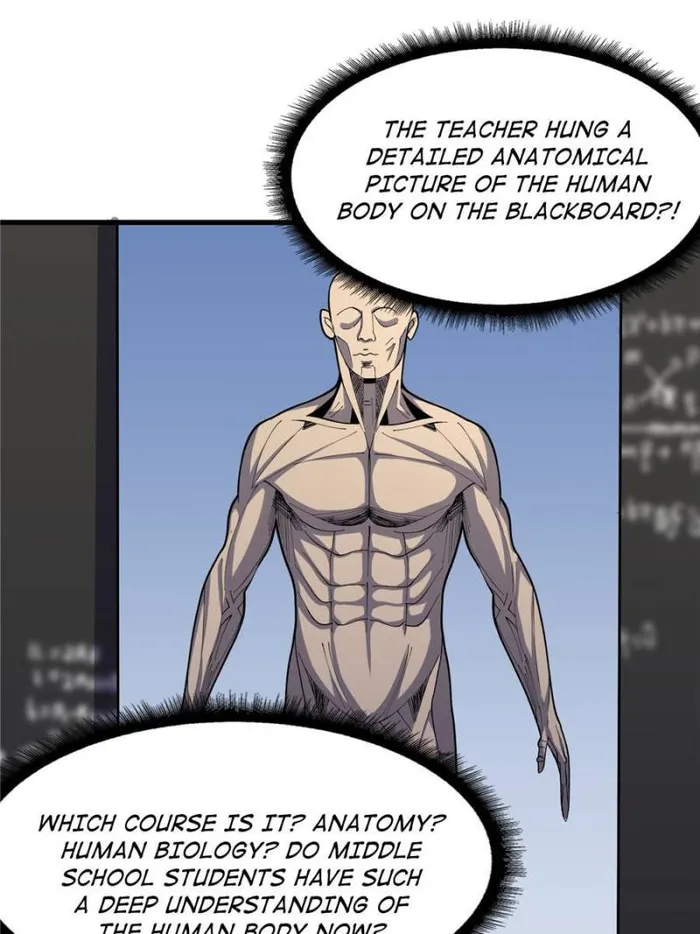 Page 46 of Chapter 100