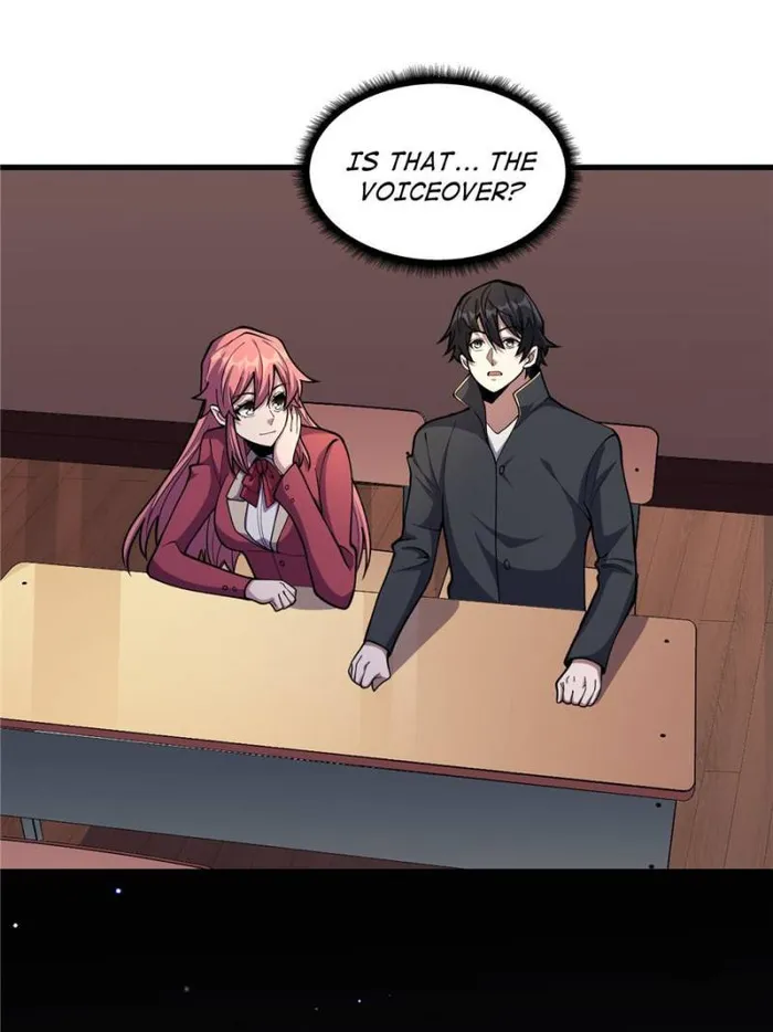 Page 49 of Chapter 100