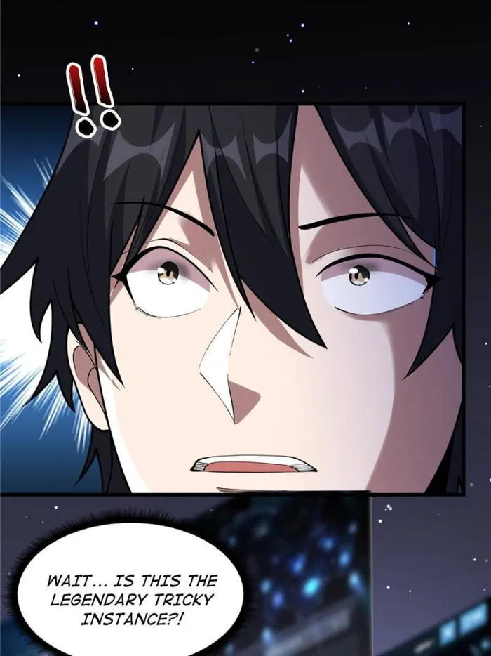 Page 50 of Chapter 100