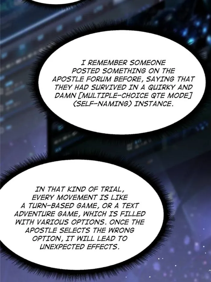 Page 51 of Chapter 100