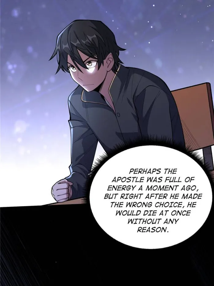 Page 52 of Chapter 100