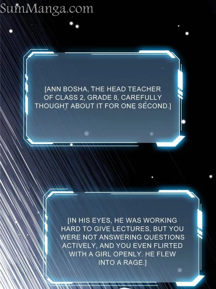 Page 53 of Chapter 100