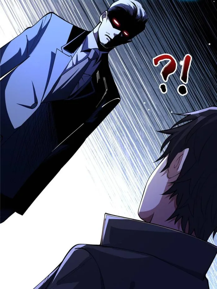 Page 54 of Chapter 100