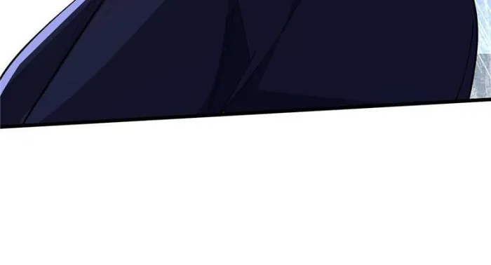 Page 55 of Chapter 100