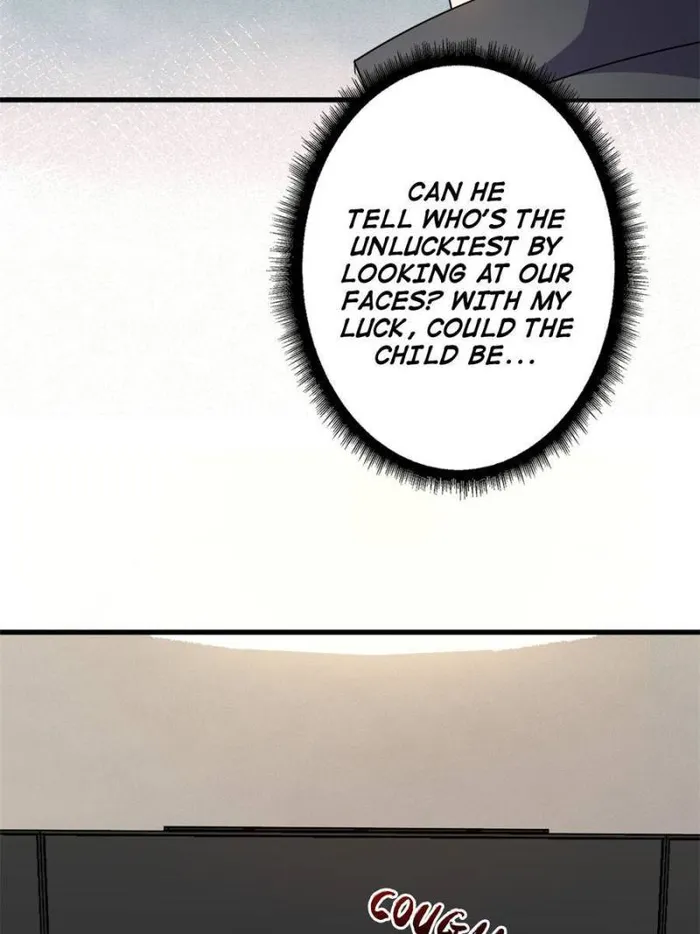 Page 2 of Chapter 101