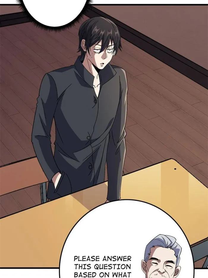 Page 4 of Chapter 101