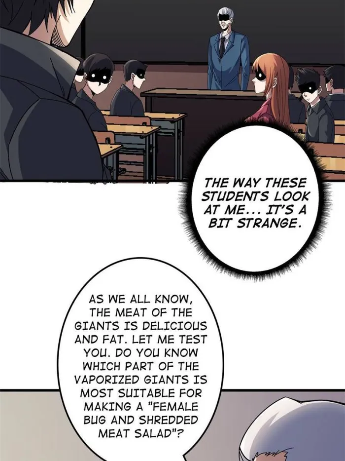 Page 6 of Chapter 101