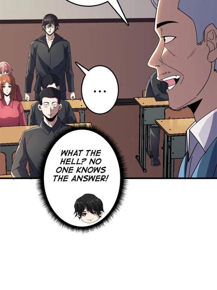 Page 7 of Chapter 101