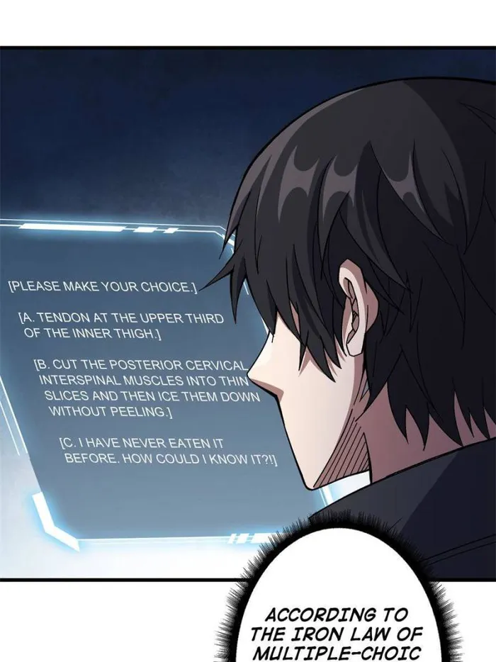 Page 8 of Chapter 101