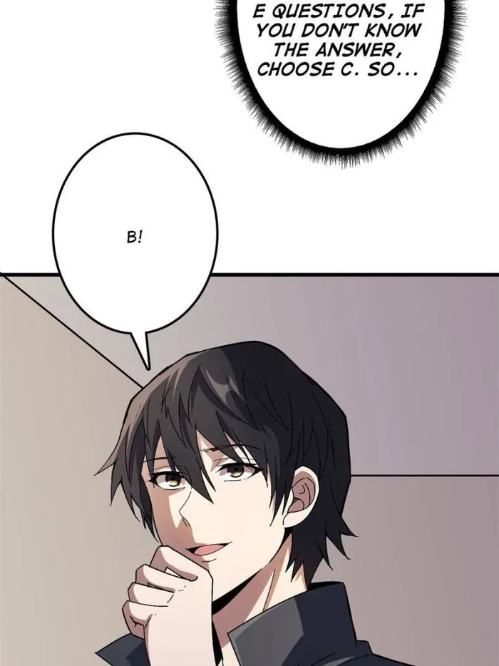 Page 9 of Chapter 101