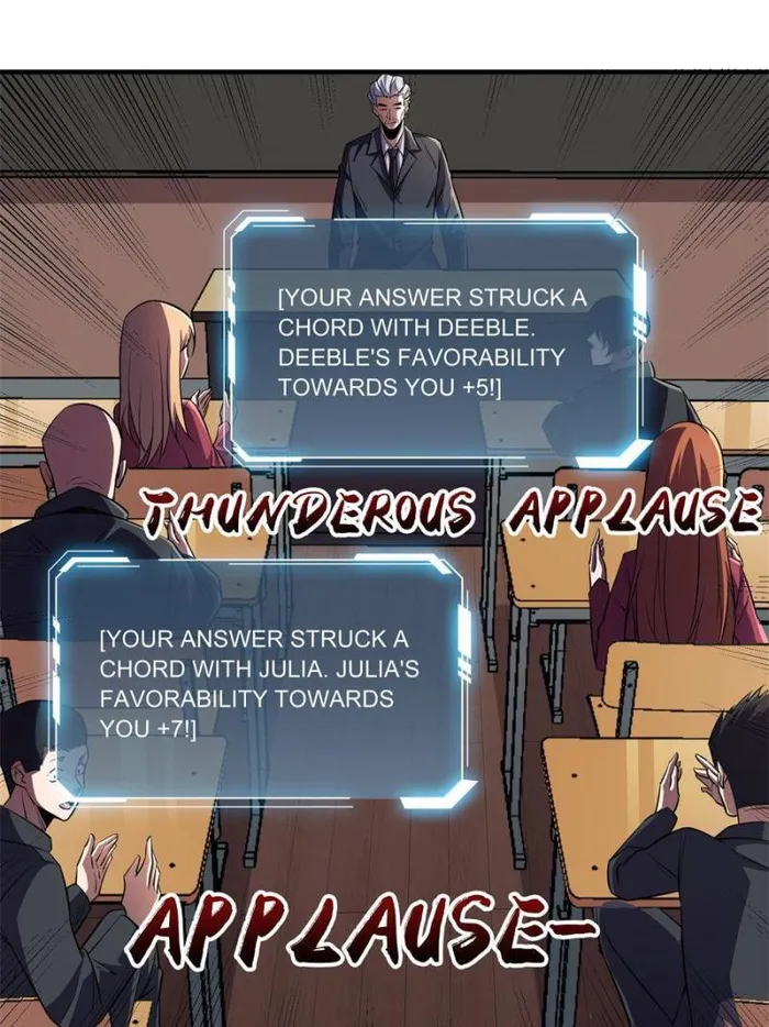 Page 14 of Chapter 101