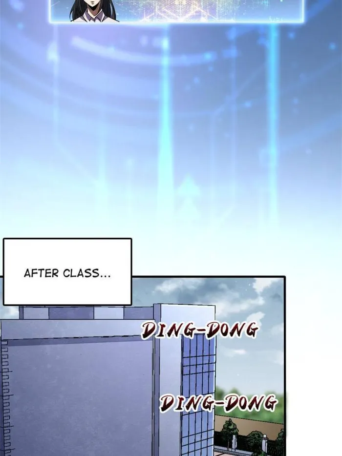 Page 18 of Chapter 101