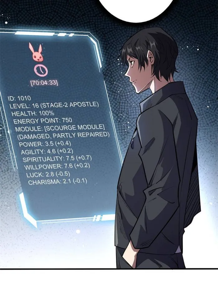 Page 20 of Chapter 101