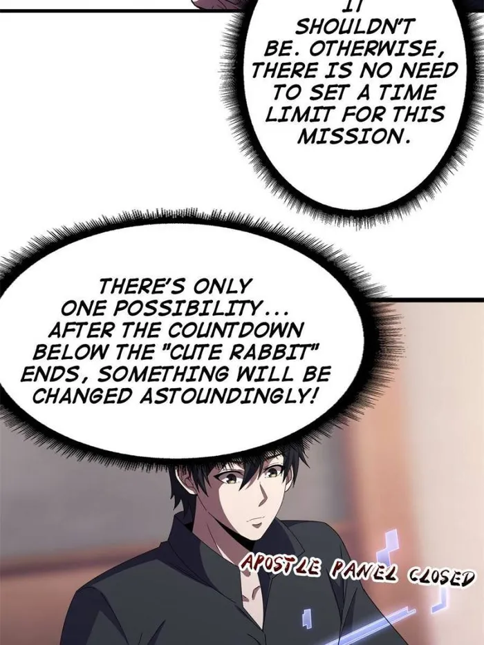 Page 22 of Chapter 101