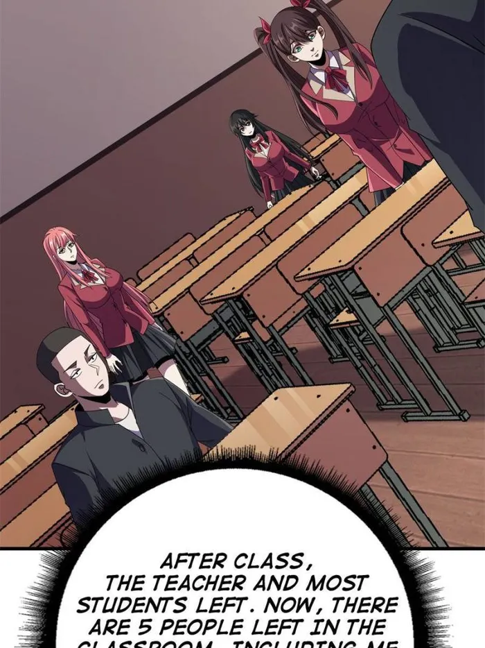 Page 24 of Chapter 101