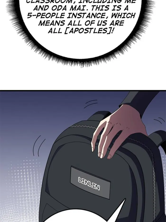 Page 25 of Chapter 101