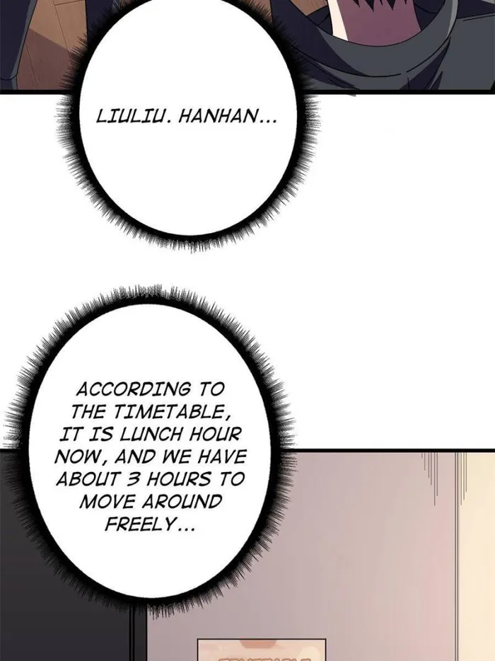 Page 28 of Chapter 101
