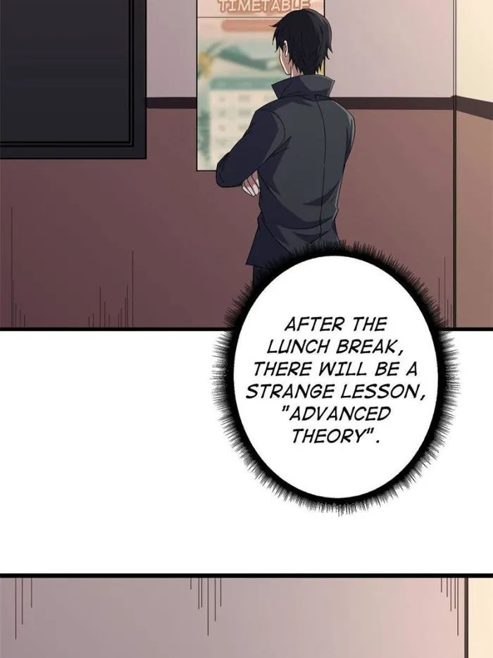Page 29 of Chapter 101