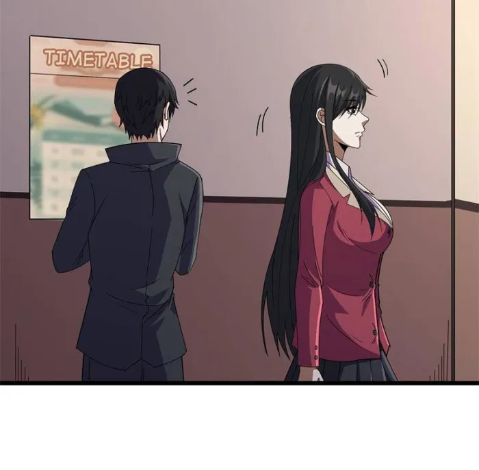 Page 30 of Chapter 101