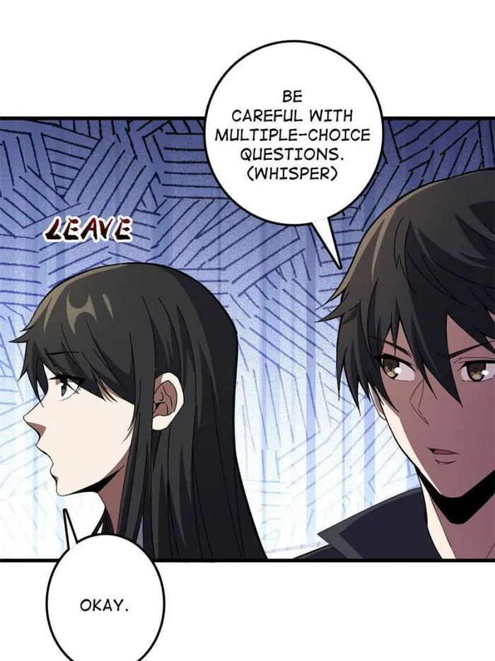 Page 31 of Chapter 101