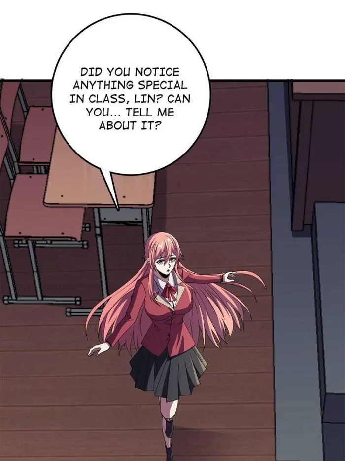 Page 34 of Chapter 101