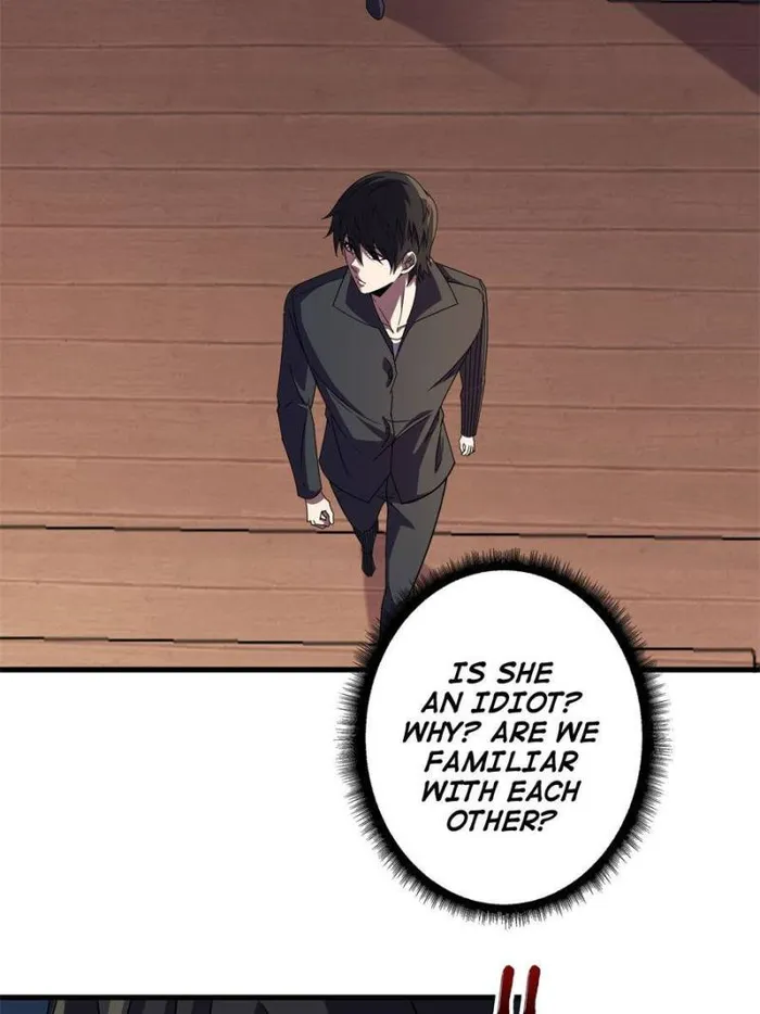 Page 35 of Chapter 101
