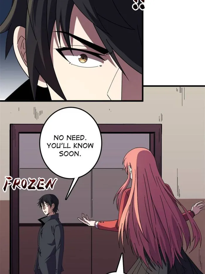 Page 36 of Chapter 101
