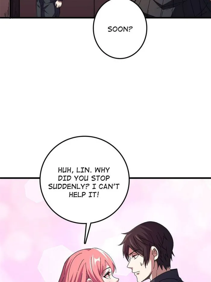 Page 37 of Chapter 101