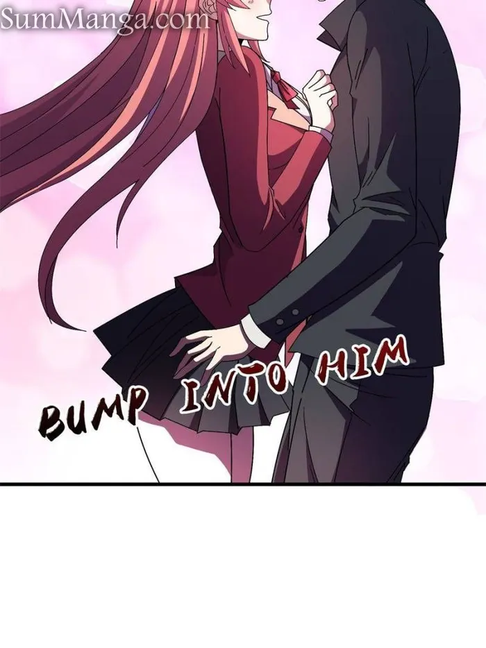 Page 38 of Chapter 101