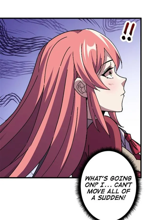 Page 39 of Chapter 101