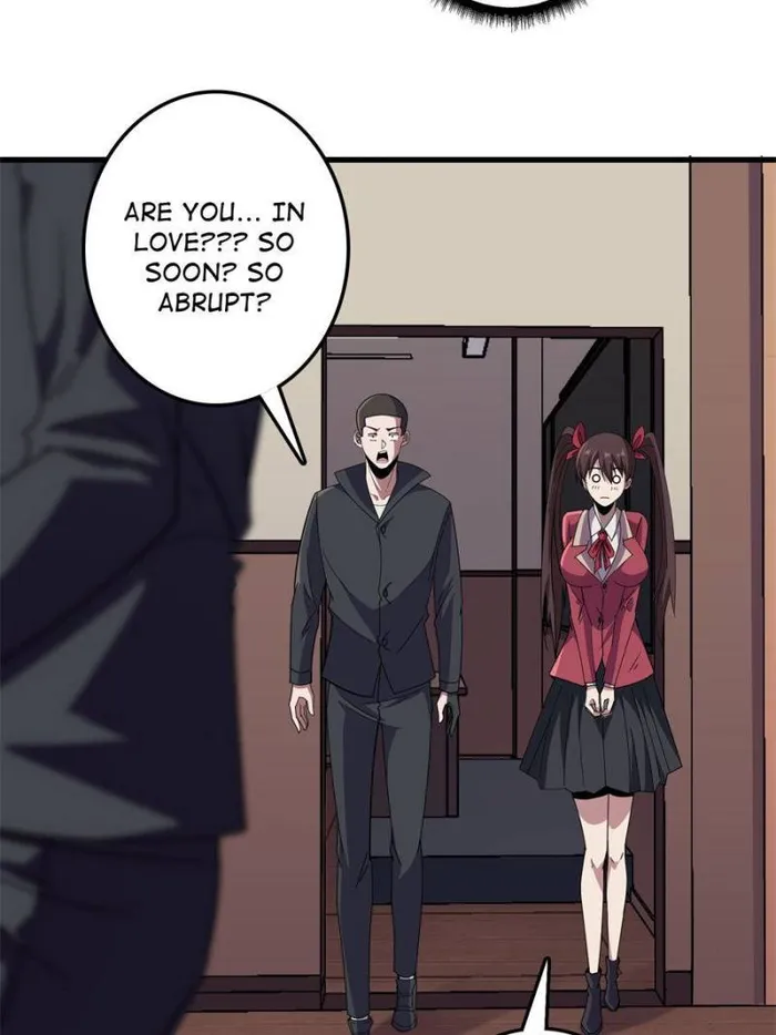 Page 40 of Chapter 101