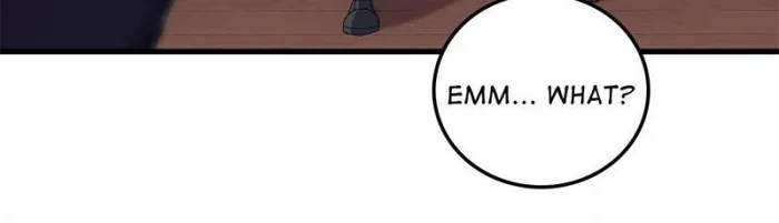 Page 41 of Chapter 101