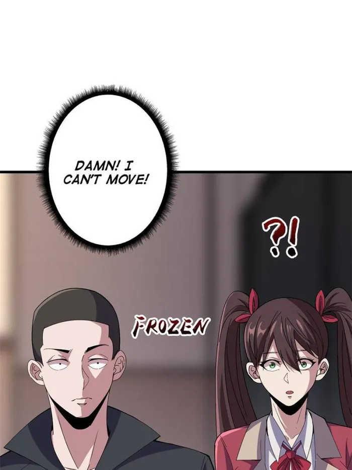 Page 42 of Chapter 101