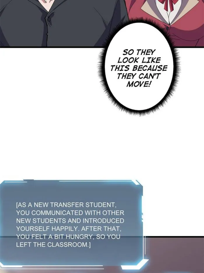 Page 43 of Chapter 101