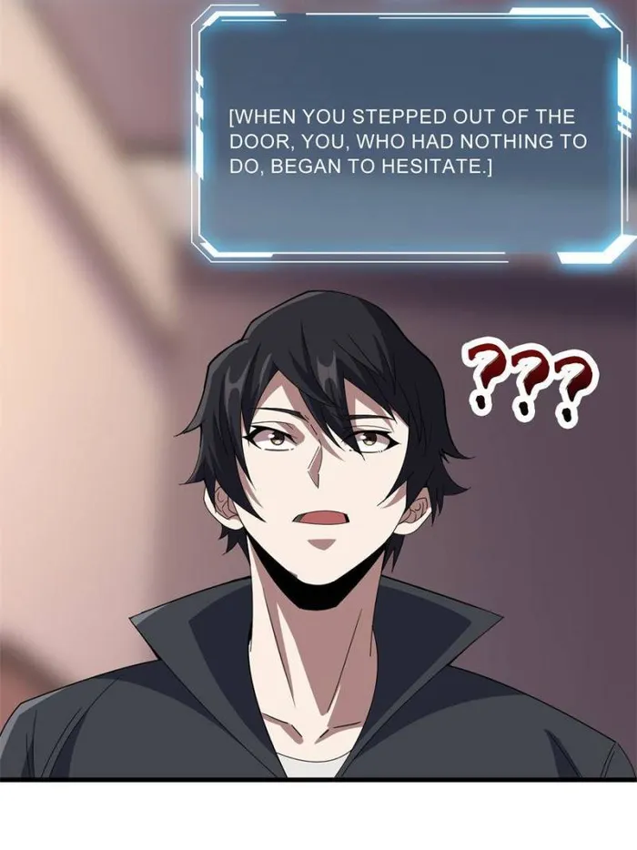 Page 44 of Chapter 101