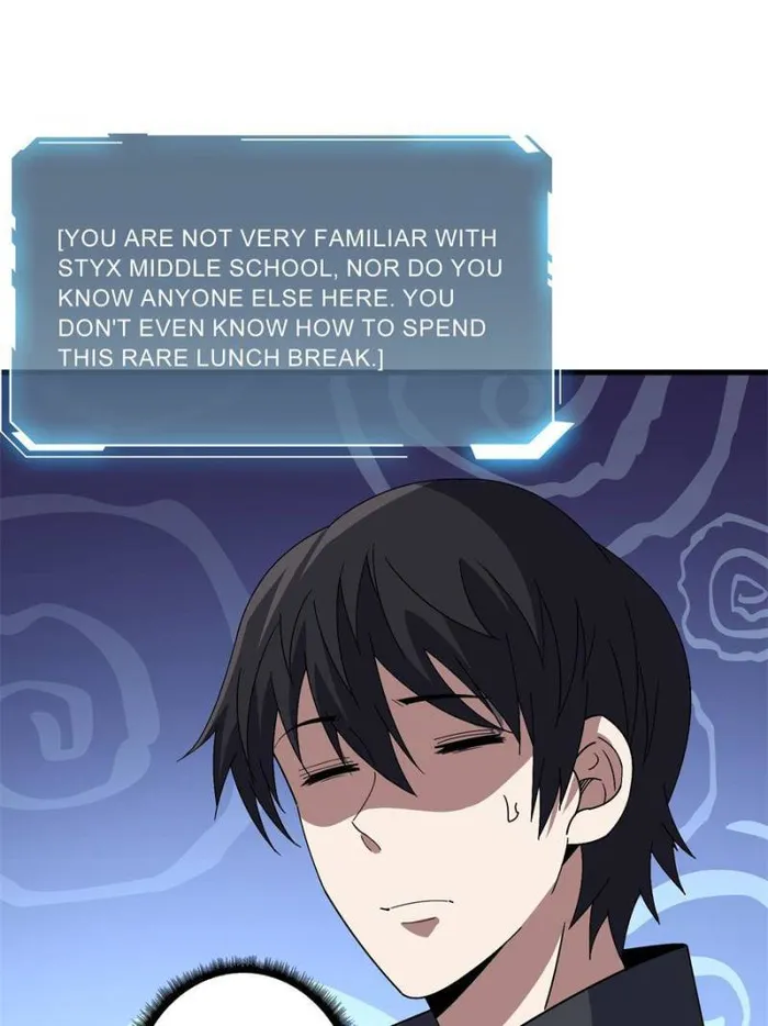 Page 45 of Chapter 101