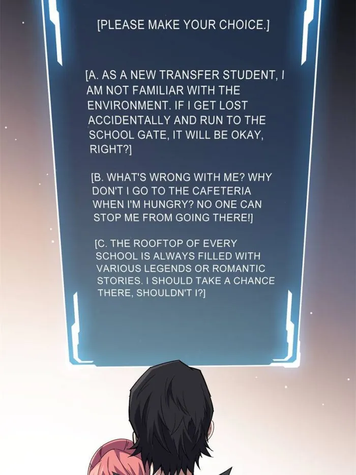 Page 47 of Chapter 101