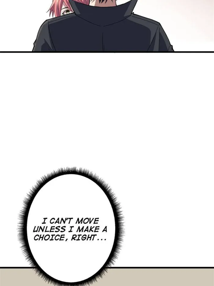 Page 48 of Chapter 101