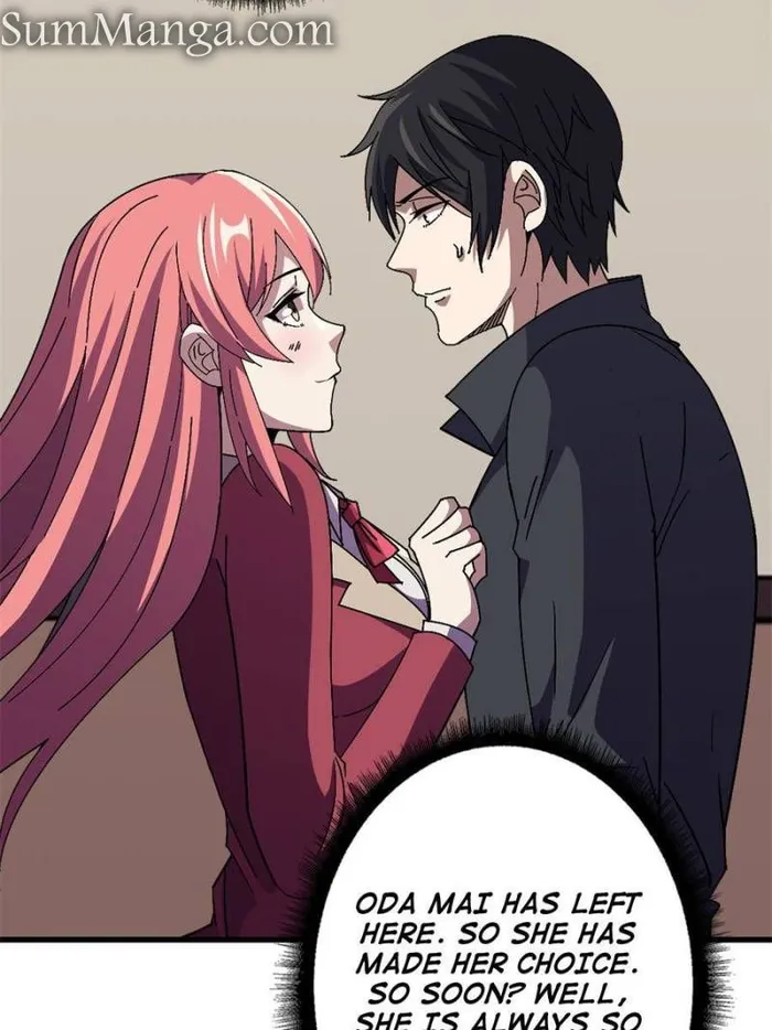 Page 49 of Chapter 101