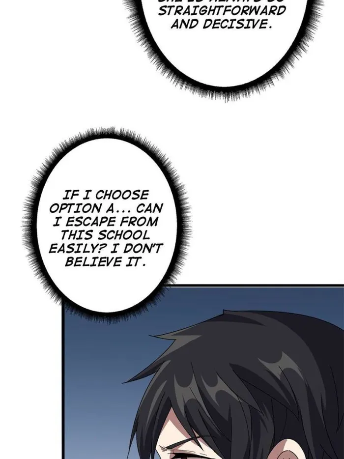 Page 50 of Chapter 101