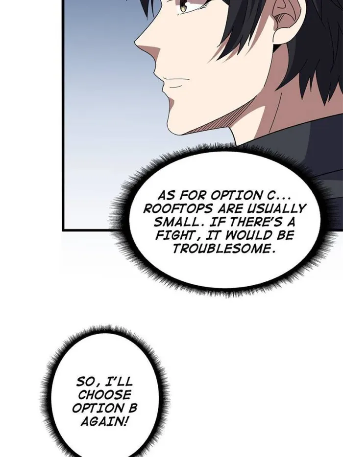 Page 51 of Chapter 101