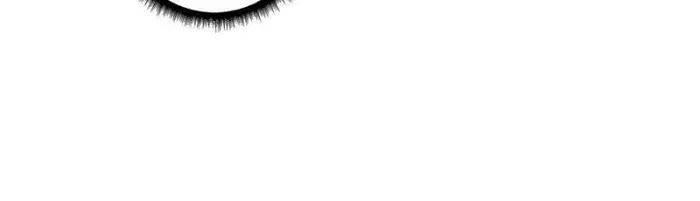Page 52 of Chapter 101